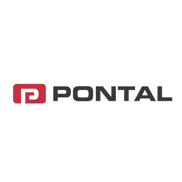 Pontal