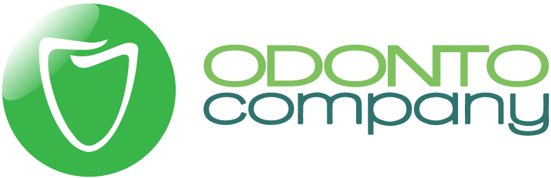 Odonto Company